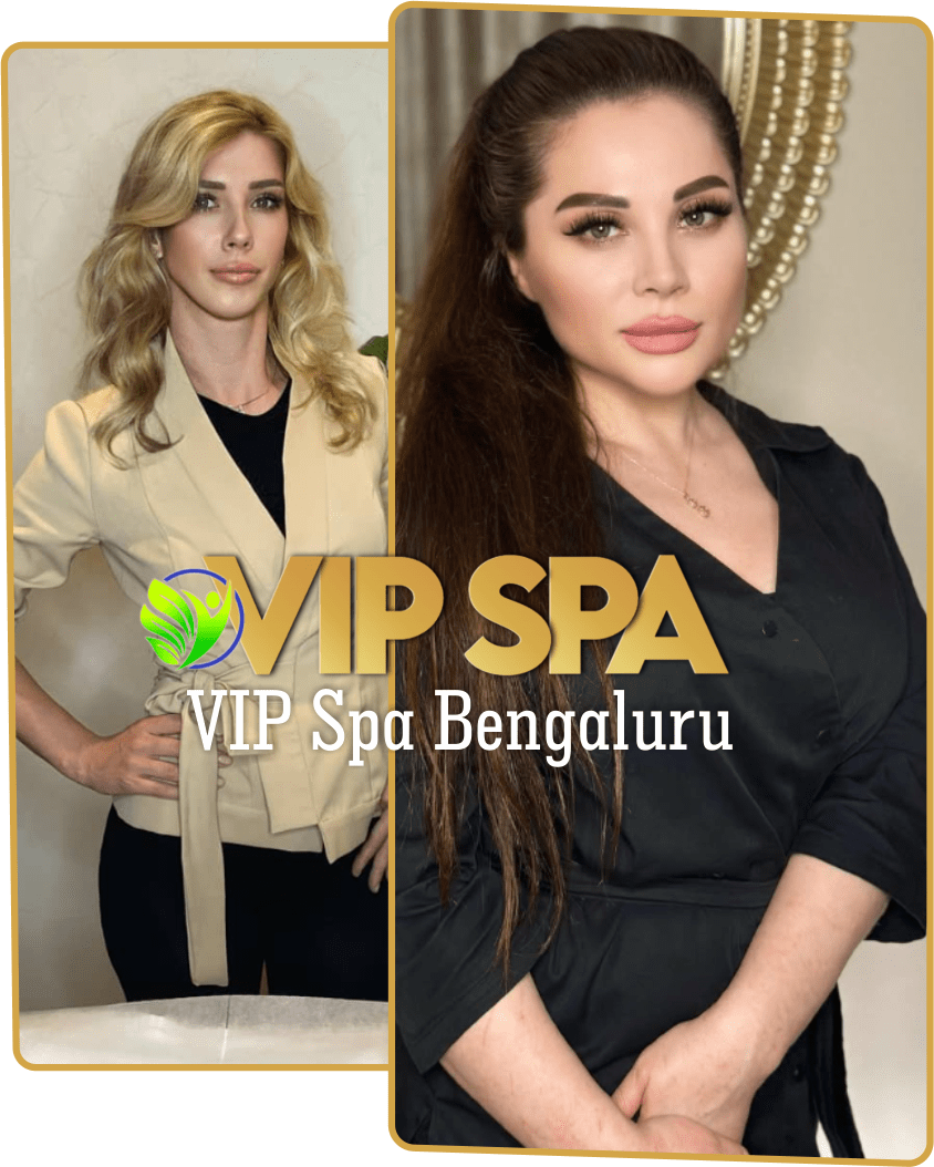 Sandwich Massage in Varthur